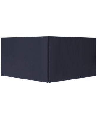 Drew Reversible 8-Pc. Comforter Sets