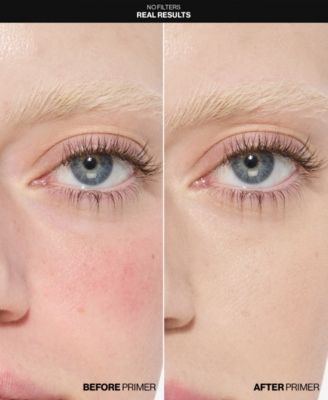 Photo Finish Anti-Redness Correct and Soothe Primer, 0.3 oz.