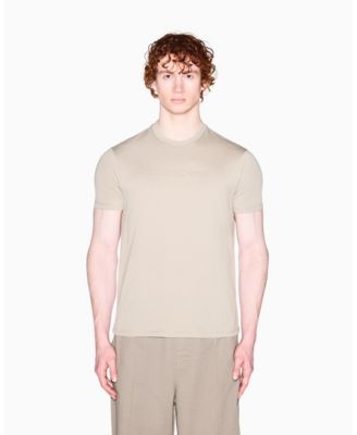 Men's IBIZA X Tonal Logo T-Shirt