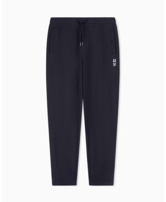 Men's 91 Fleece Jogger