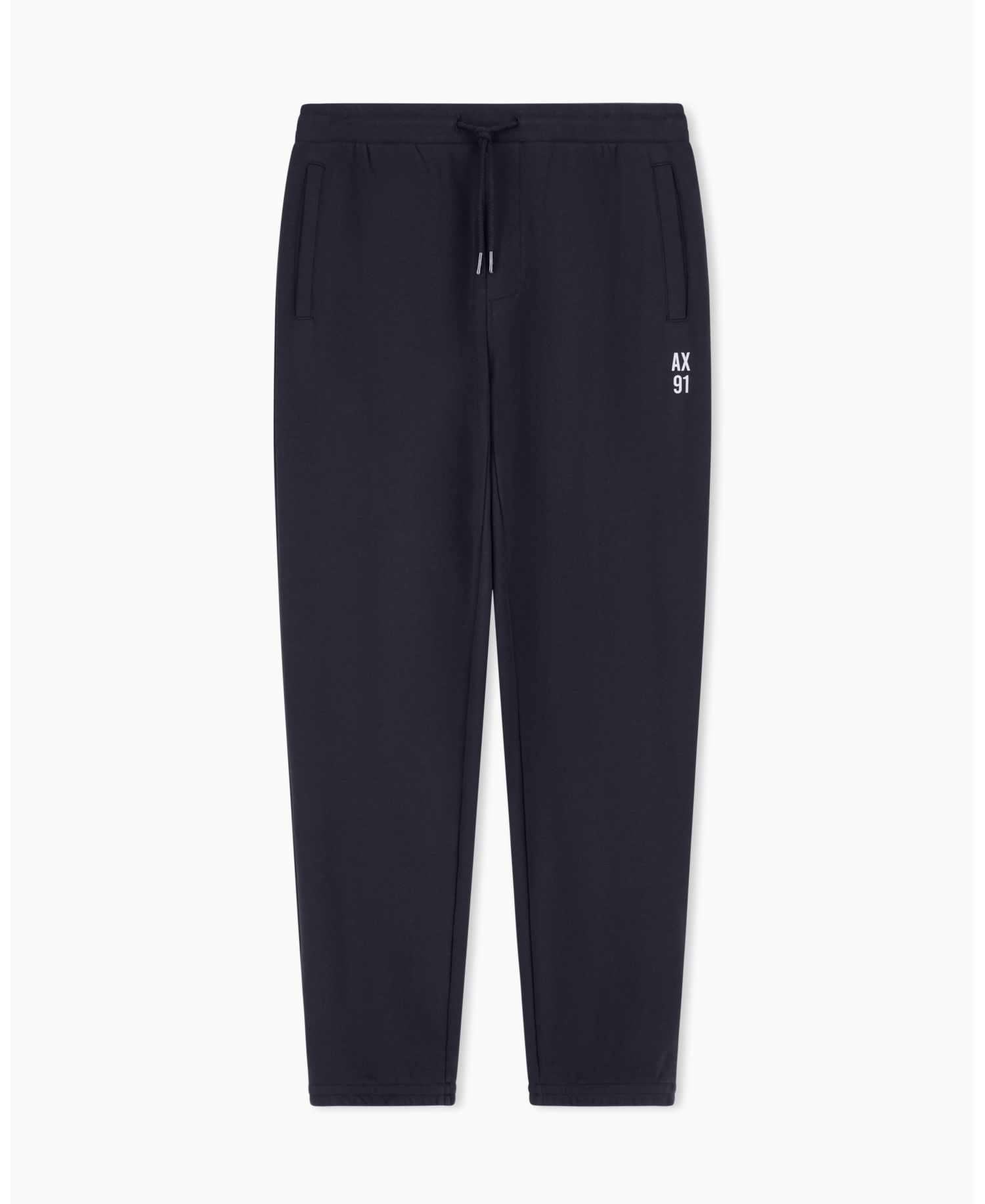 Men's 91 Fleece Jogger