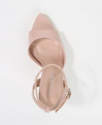 Women's   Hina Platform Sandals