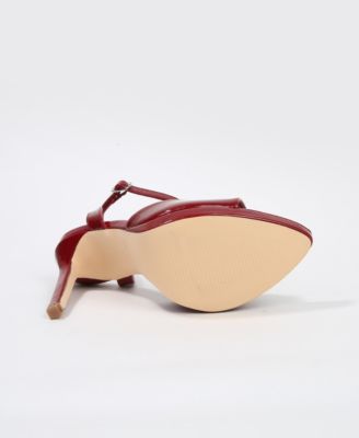 Women's   Hina Platform Sandals