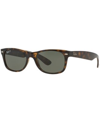 sunglass hut wayfarer