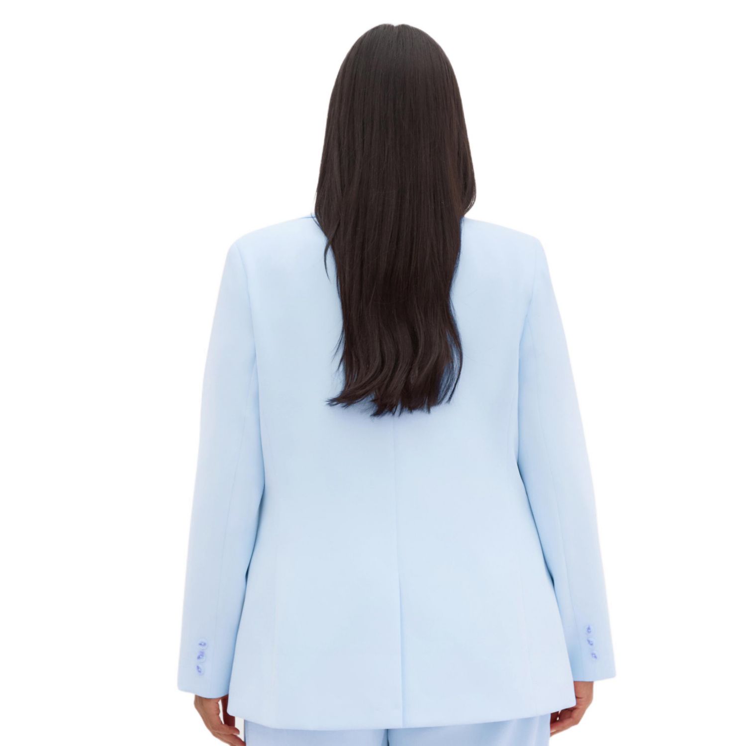Women's Holly Double Breasted Blazer