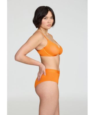 Women's The Plunge - Mesh