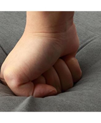 8 Pcs Kids Play Couch Kids Convertible Play Fort 8 in 1 Multifunctional Couch for Playing Creativing Sleeping Large Imaginative Play Couch Sofa