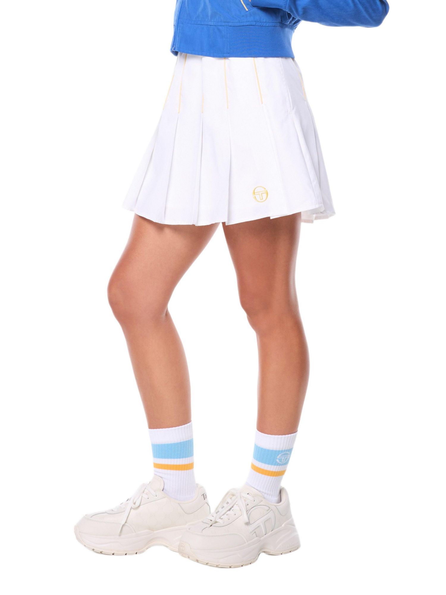 Women's Via Skirt