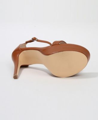 Women's Germane Platform Sandals