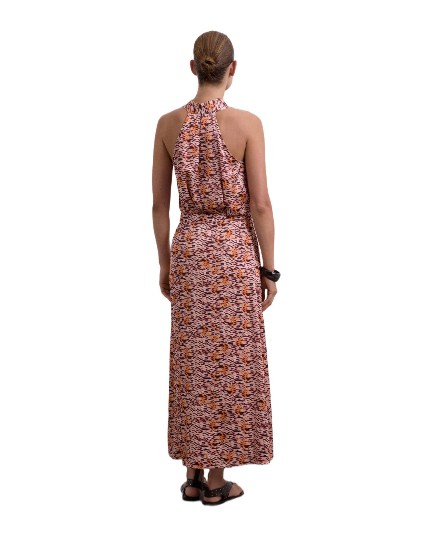 Women's Cordzeb Skirt