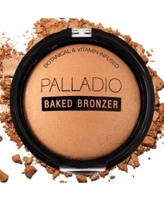 Baked Bronzer - 0.35 oz