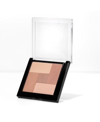 Mosaic Powder - 0.28 oz