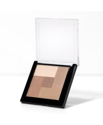 Mosaic Powder - 0.28 oz