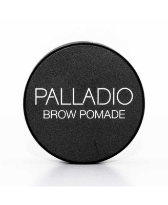 Brow Pomade Waterproof - 0.14 oz