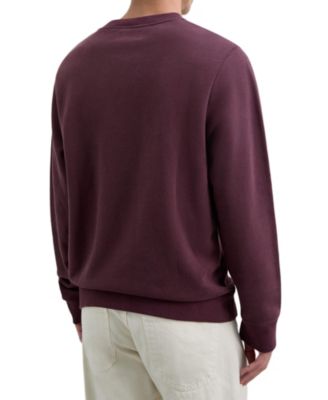 Women's Play Sweater