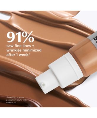 CC+ Cream with SPF 50+