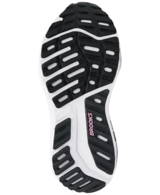 Women's Anthem 8 Running Sneakers from Finish Line