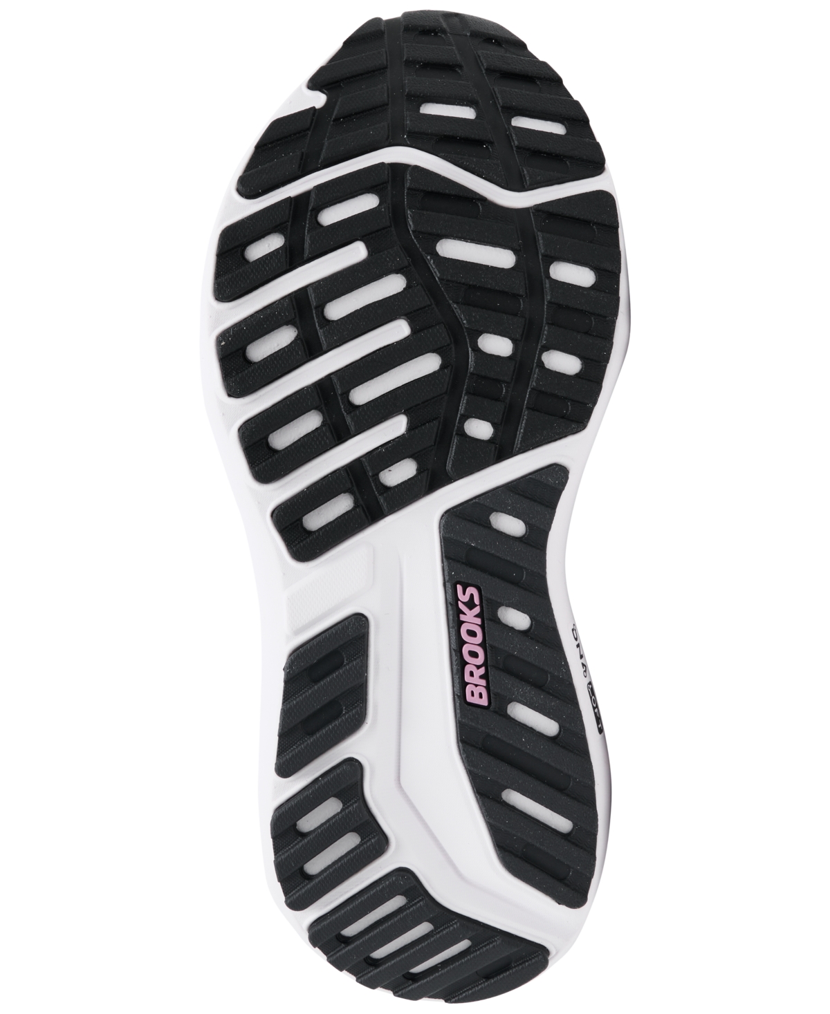 Brooks Women's Anthem 8 Running Sneakers from Finish Line