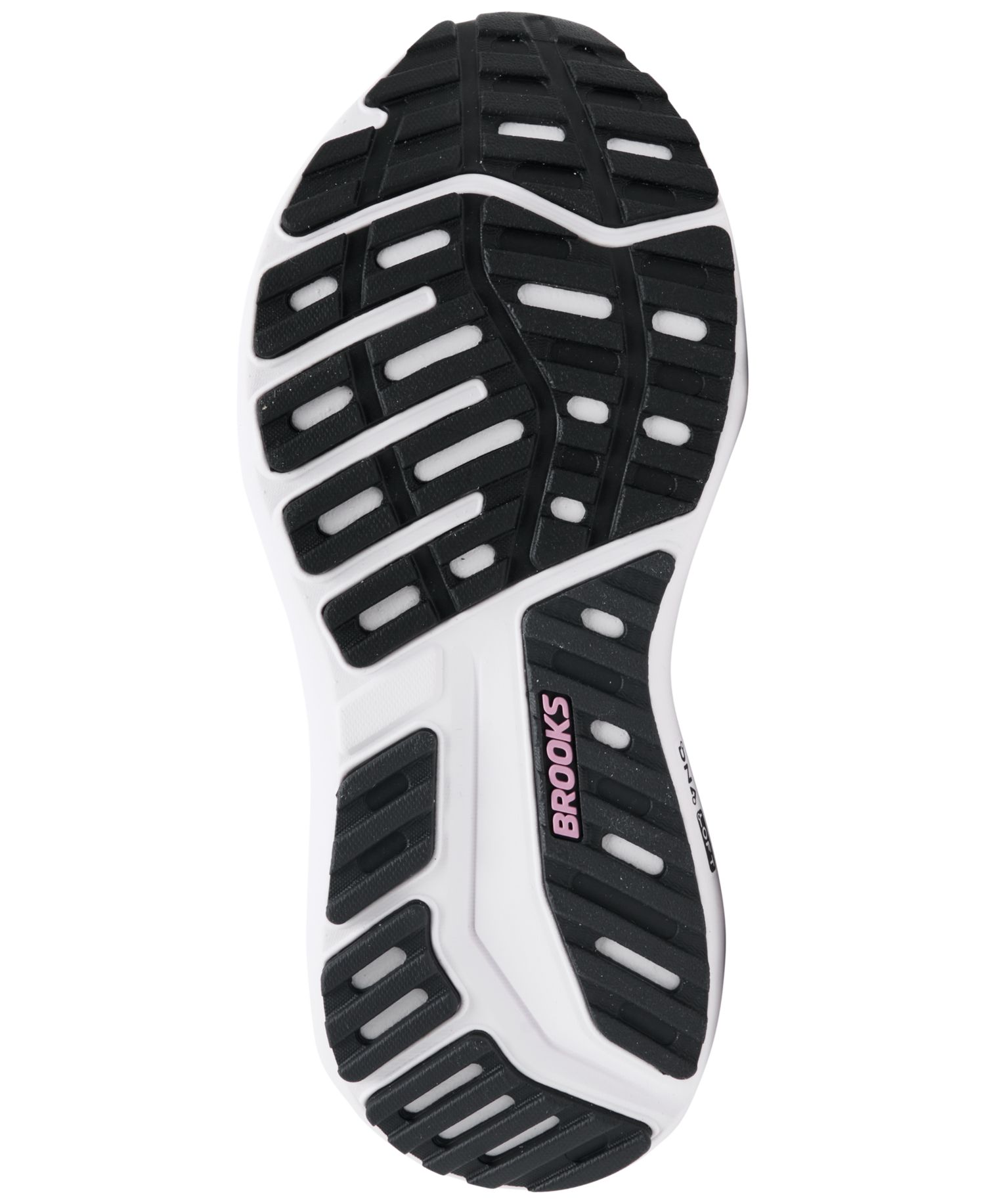 Women's Anthem 8 Running Sneakers from Finish Line