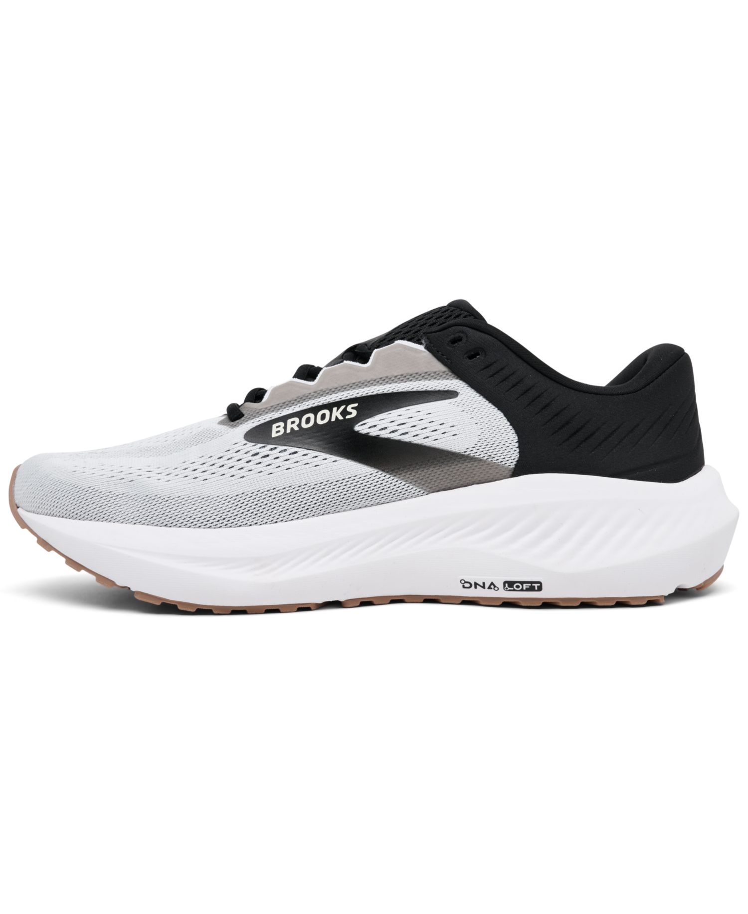 Men's Anthem 8 Running Sneakers from Finish Line