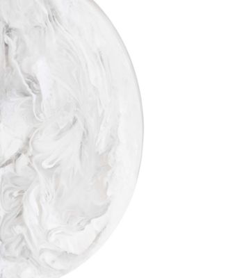 Como 16 oz. Cylinder Vase