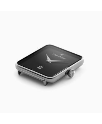 Men's Classic Telma - Loop, 38mm