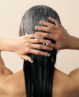 Cleansing Purifying Scrub, 8.5 oz.