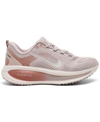 Women's Vomero 18 Running Sneakers from Finish Line