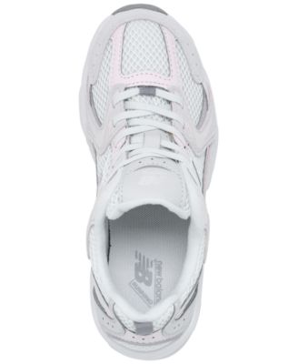 Little Kids 530 Casual Sneakers from Finish Line