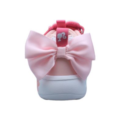 Toddler Light-Up Sneakers