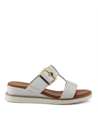Women's Seaport Sandal