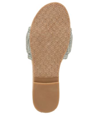 Women's Miya Slide Sandals