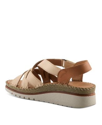 Women's Migula Sandal