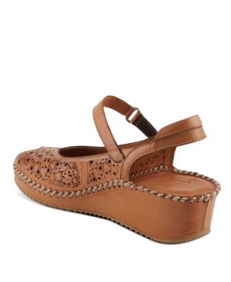 Women's Santonio Sandal