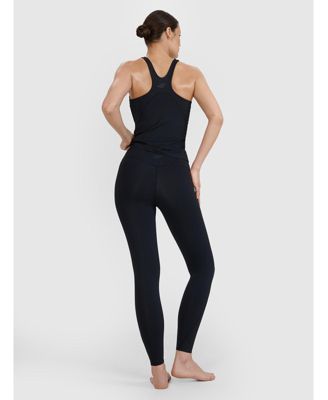 Women's Quick-Drying Yoga Leggings