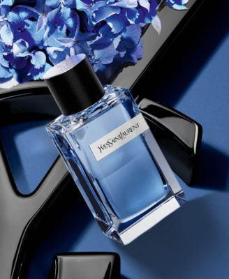 2-Pc. Eau de Toilette Gift Set with Full-Size Fragrance