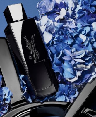 2-Pc. Eau de Parfum Gift Set with Full-Size Fragrance