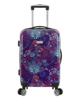 Deluxe 7-Pc. Travel Value Set