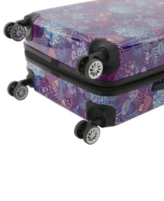 Deluxe 7-Pc. Travel Value Set