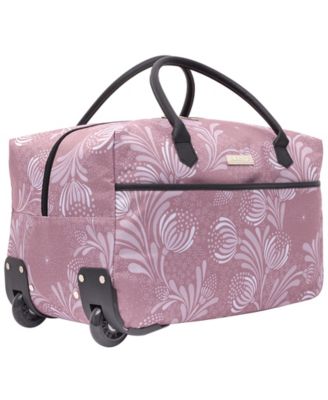 Deluxe 7-Pc. Travel Value Set