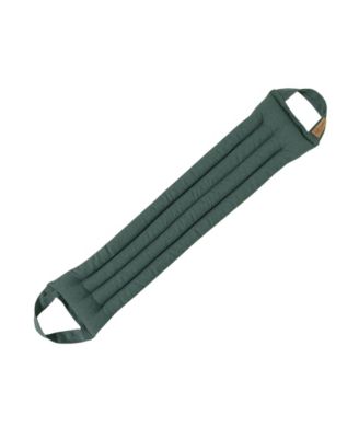 Lavender Weighted Heating & Cooling Wrap