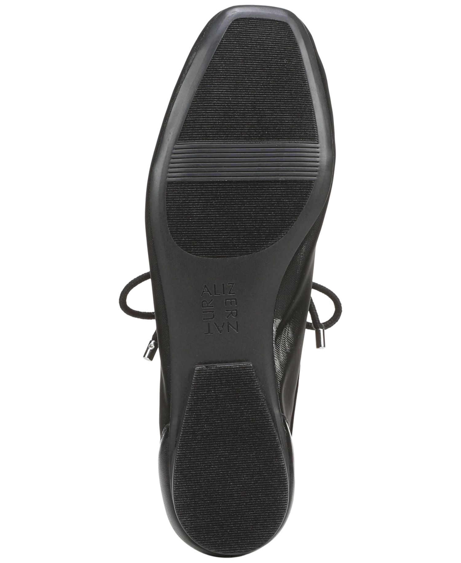 Women's Chazz Oxford Lace-Up Sneakers