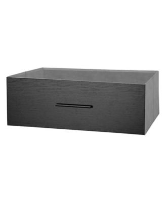 5 Drawer Modern Dresser Space Saving Cabinet for Entryway Home Furniture with Spacious Drawers Easy Assembly Durab