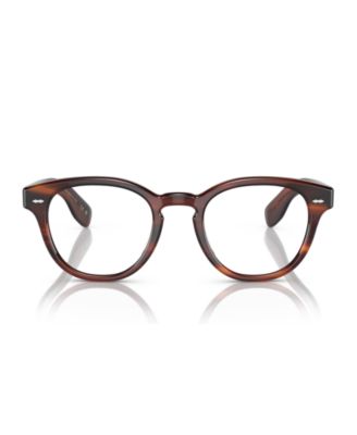 Unisex Cary Grant Eyeglasses, OV5413U