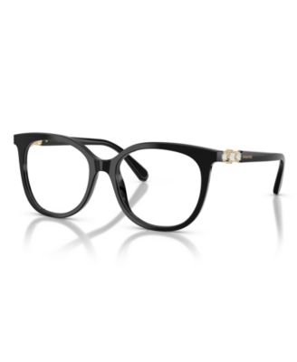 Women's Panthos Eyeglasses, SK2055