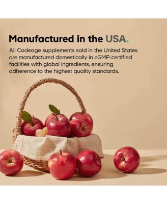 Miracle Candy Salted Caramel - Sugar-Free Soft Chews - Allulose, Prebiotic Fiber - 30 Soft Chews