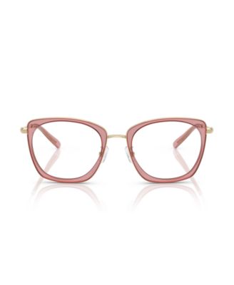 Women's Irregular Eyeglasses, TY1092