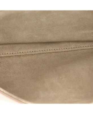 Teen Soft 16 Bag Smooth Calfskin