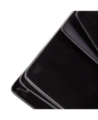 Medium Dionysus Bag Suede