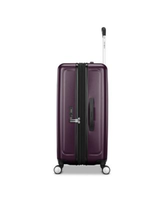 Opto 4 Medium Spinner